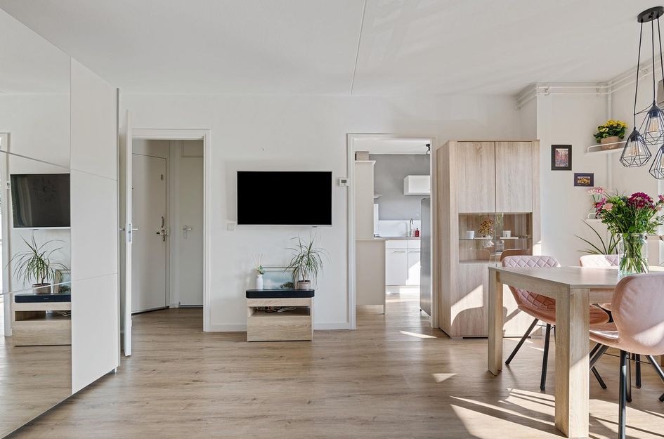 Aaf Bouberstraat 70