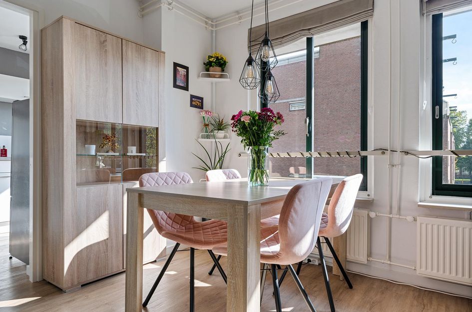 Aaf Bouberstraat 70