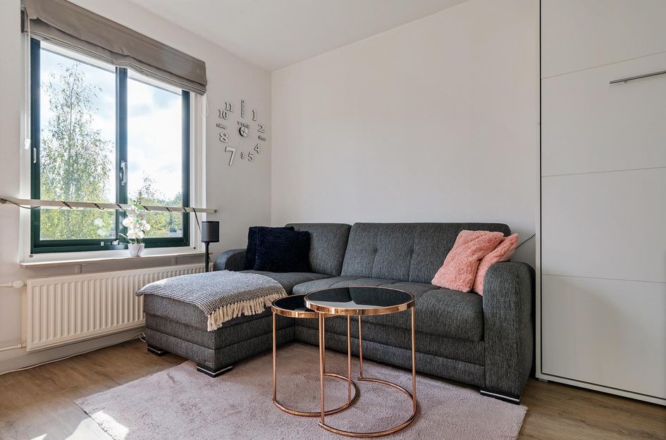 Aaf Bouberstraat 70