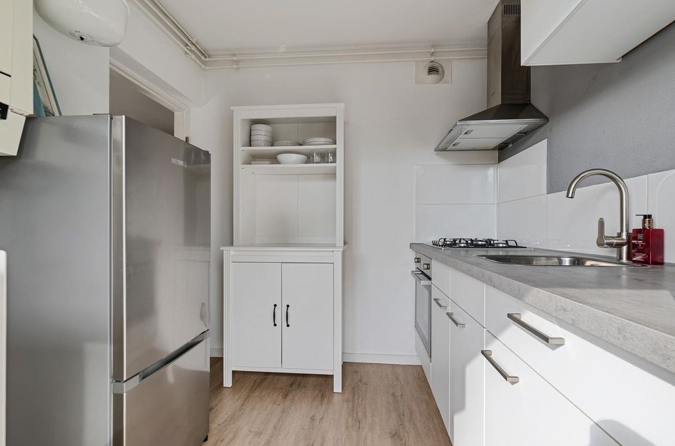 Aaf Bouberstraat 70