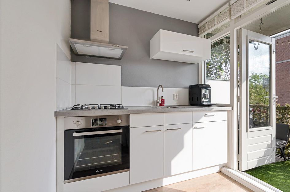 Aaf Bouberstraat 70