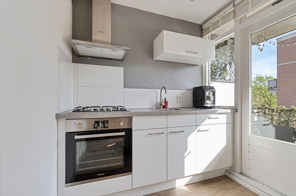 Aaf Bouberstraat 70