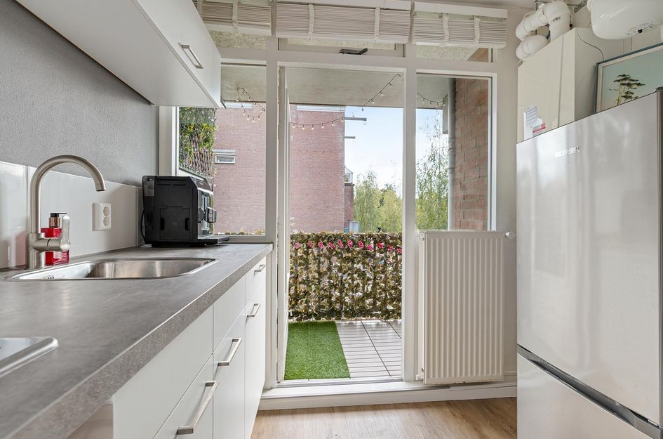 Aaf Bouberstraat 70