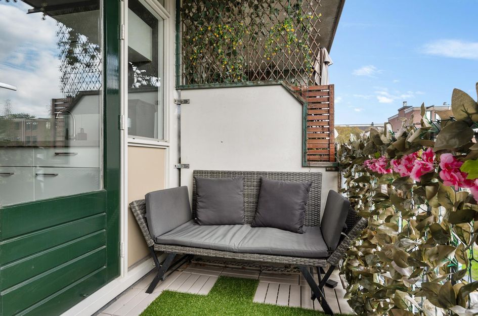 Aaf Bouberstraat 70