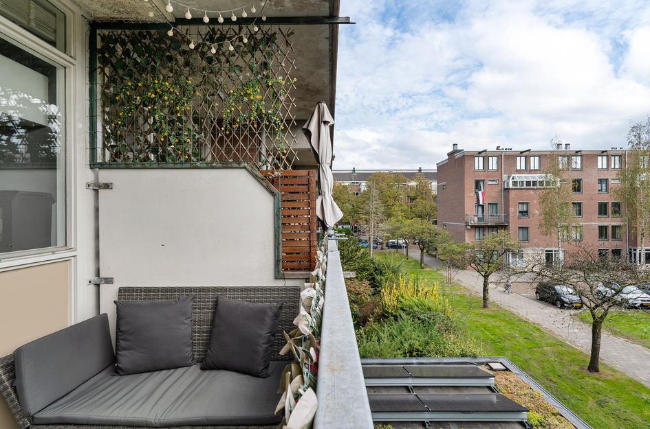 Aaf Bouberstraat 70