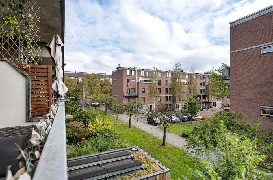 Aaf Bouberstraat 70