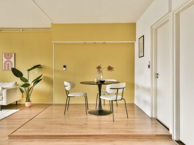 Lindenlaan 599, Amstelveen