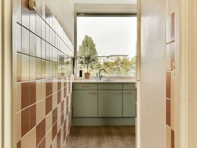 Lindenlaan 599, Amstelveen
