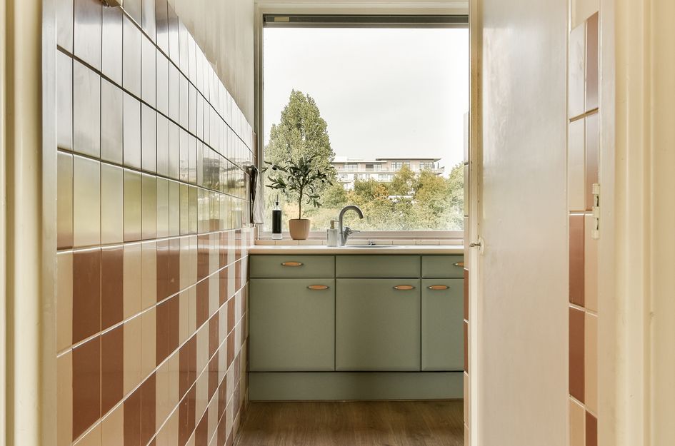 Lindenlaan 599