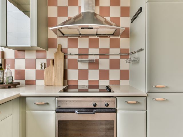 Lindenlaan 599, Amstelveen