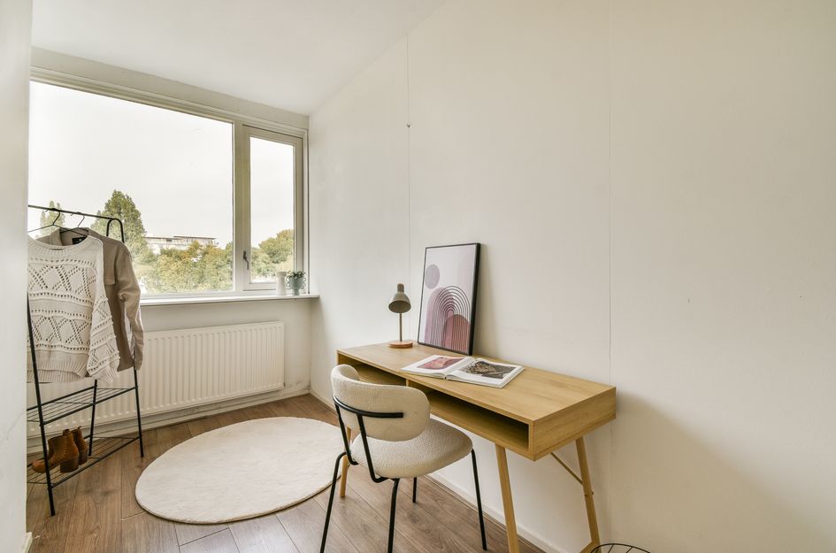 Lindenlaan 599