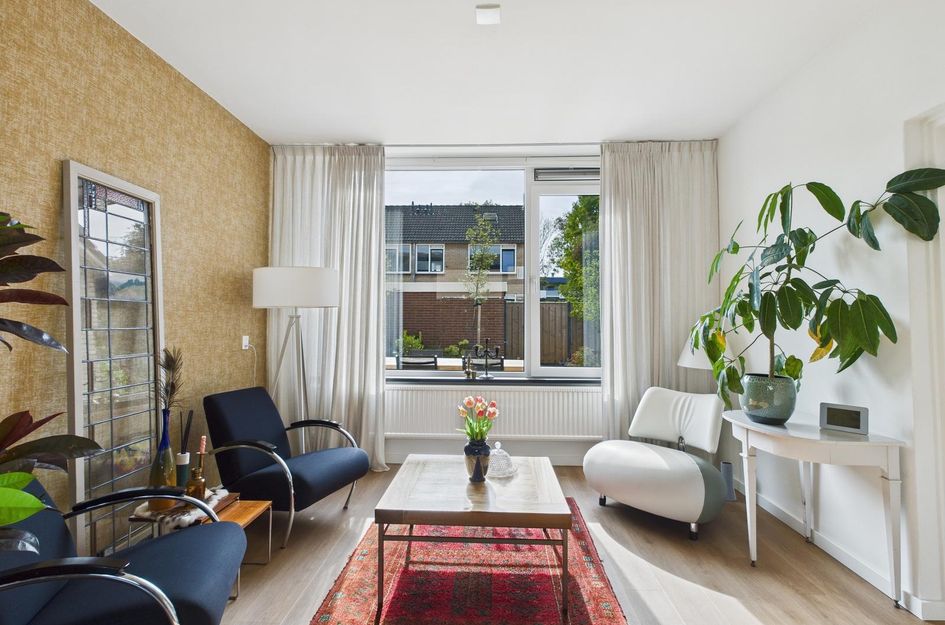 Biesbosstraat 50