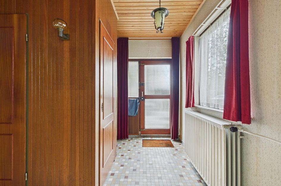Oude Vlissingseweg 49