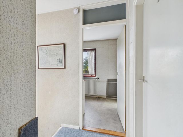 Oude Vlissingseweg 49, Middelburg