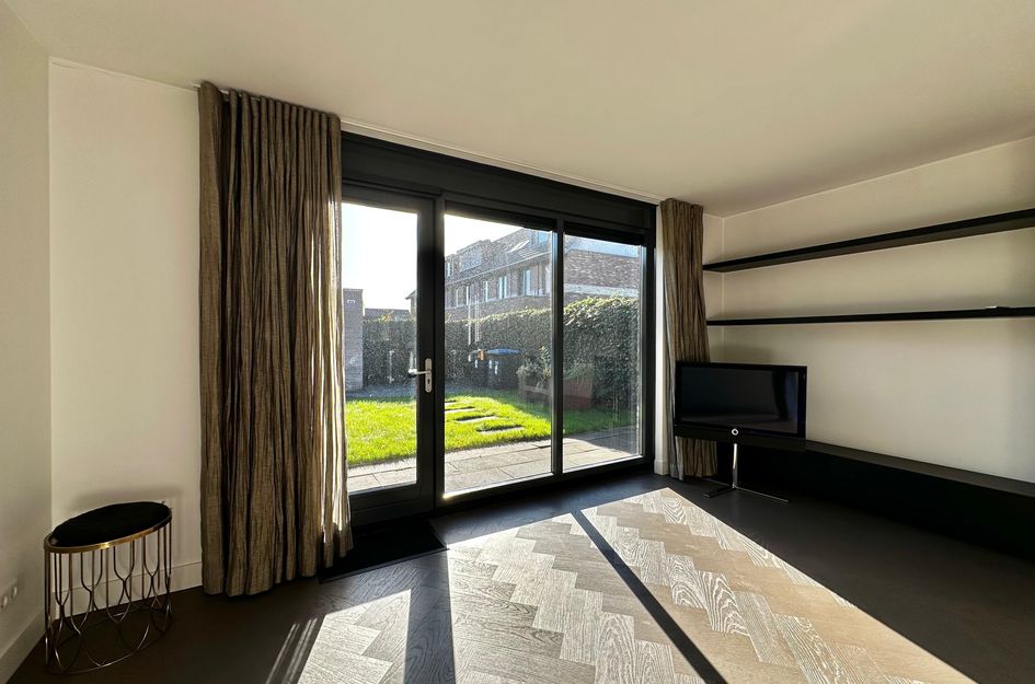 Boerengroenstraat 20