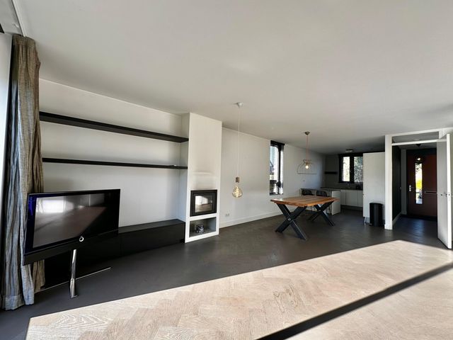 Boerengroenstraat 20, Zuidoostbeemster
