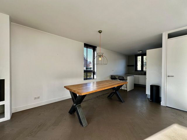 Boerengroenstraat 20, Zuidoostbeemster