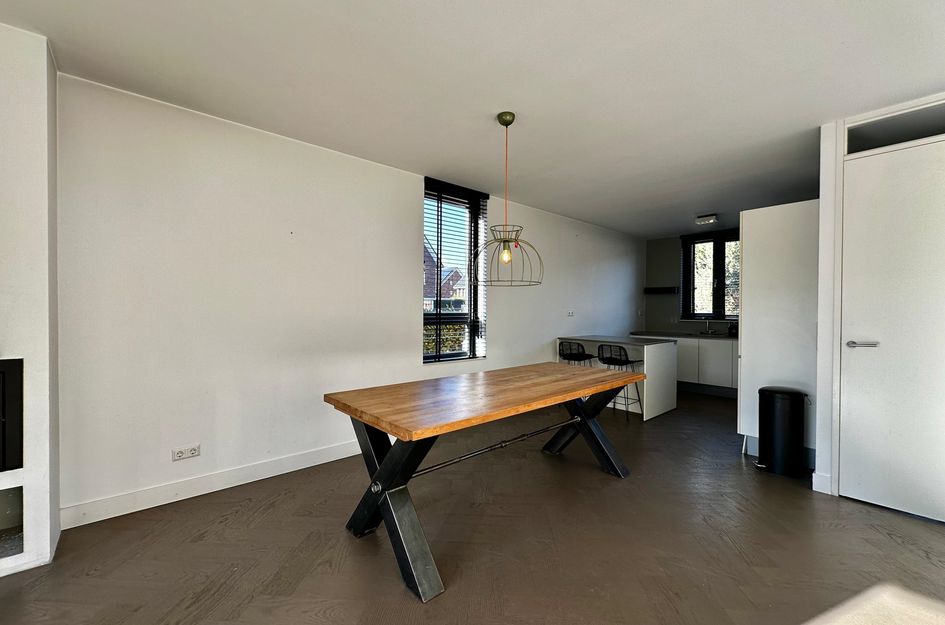 Boerengroenstraat 20