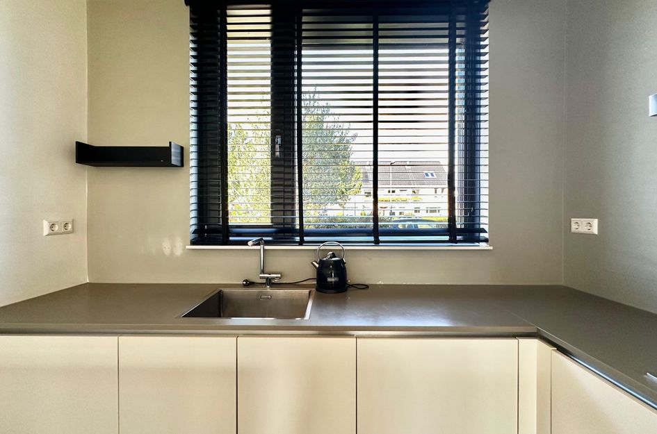 Boerengroenstraat 20