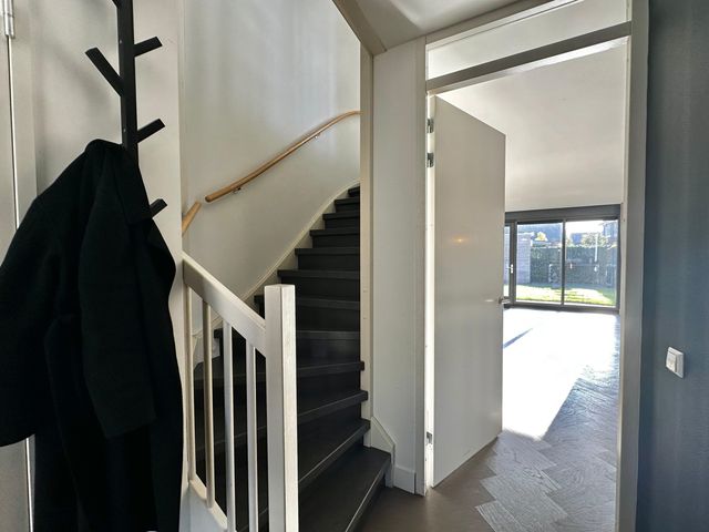 Boerengroenstraat 20, Zuidoostbeemster