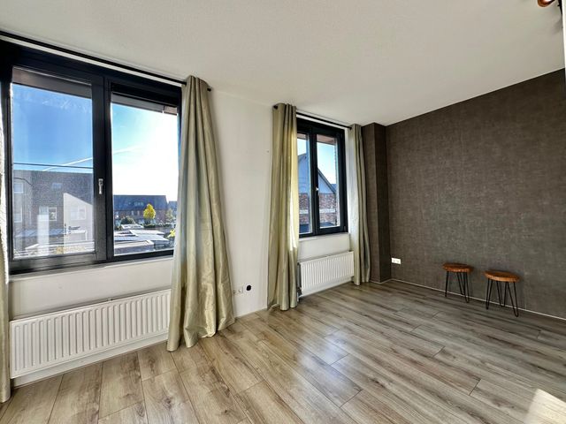 Boerengroenstraat 20, Zuidoostbeemster