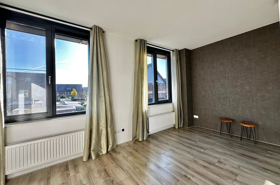 Boerengroenstraat 20
