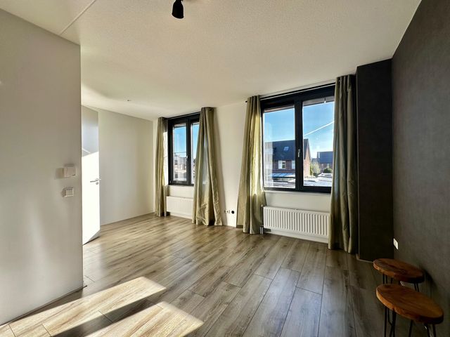 Boerengroenstraat 20, Zuidoostbeemster