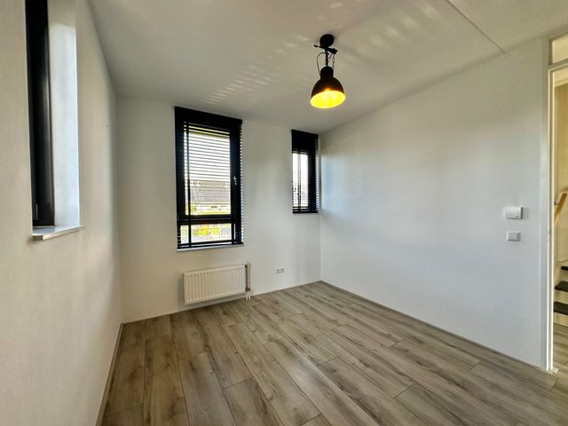 Boerengroenstraat 20, Zuidoostbeemster