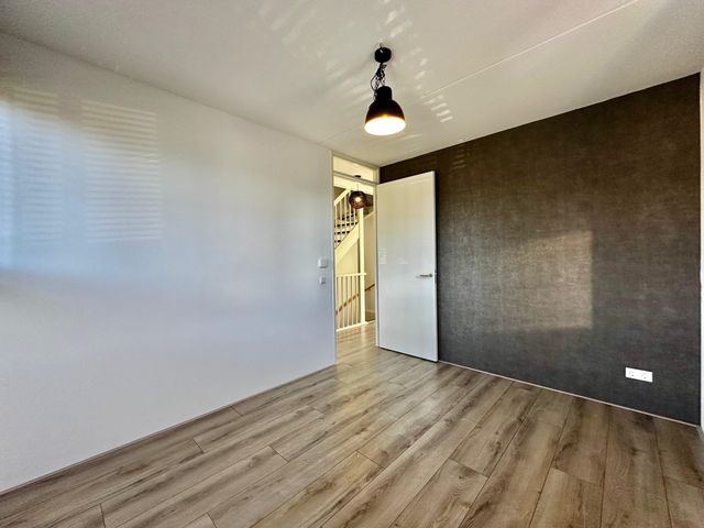 Boerengroenstraat 20, Zuidoostbeemster