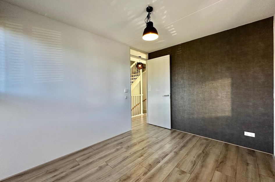 Boerengroenstraat 20