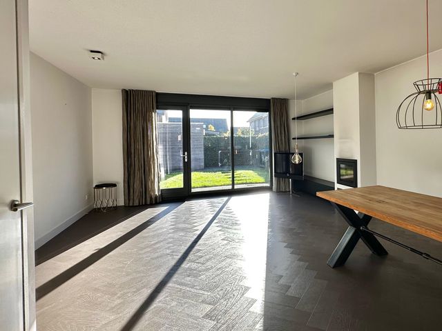 Boerengroenstraat 20, Zuidoostbeemster