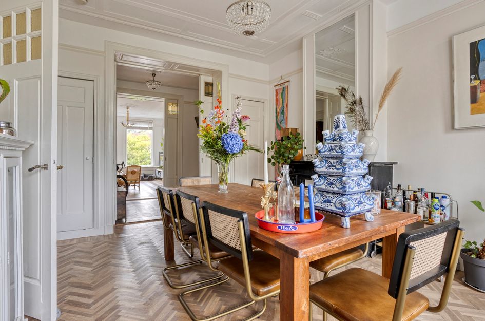 Claes de Vrieselaan 46B