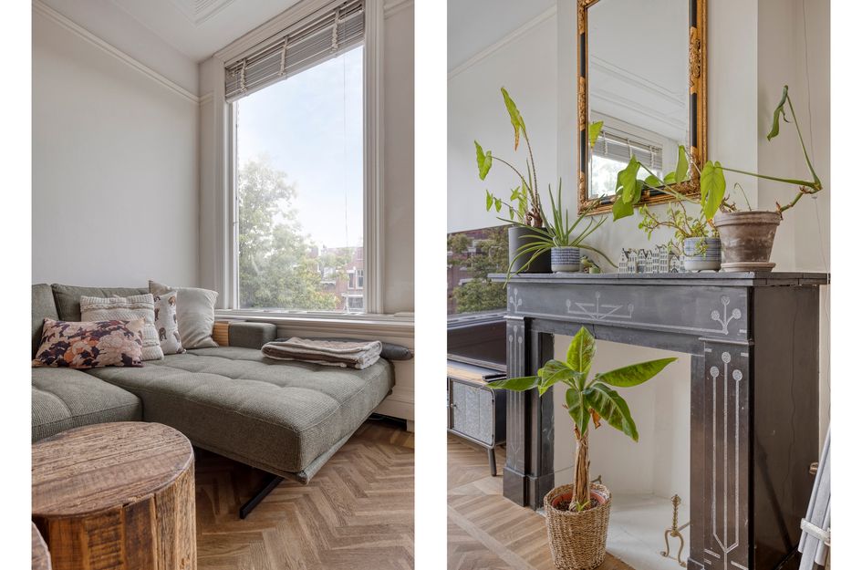 Claes de Vrieselaan 46B