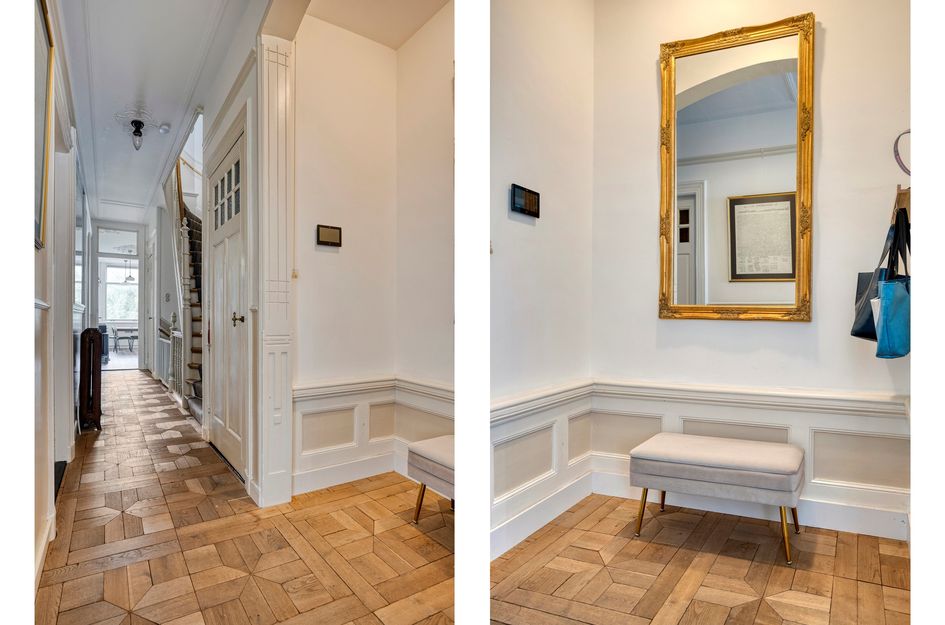 Claes de Vrieselaan 46B