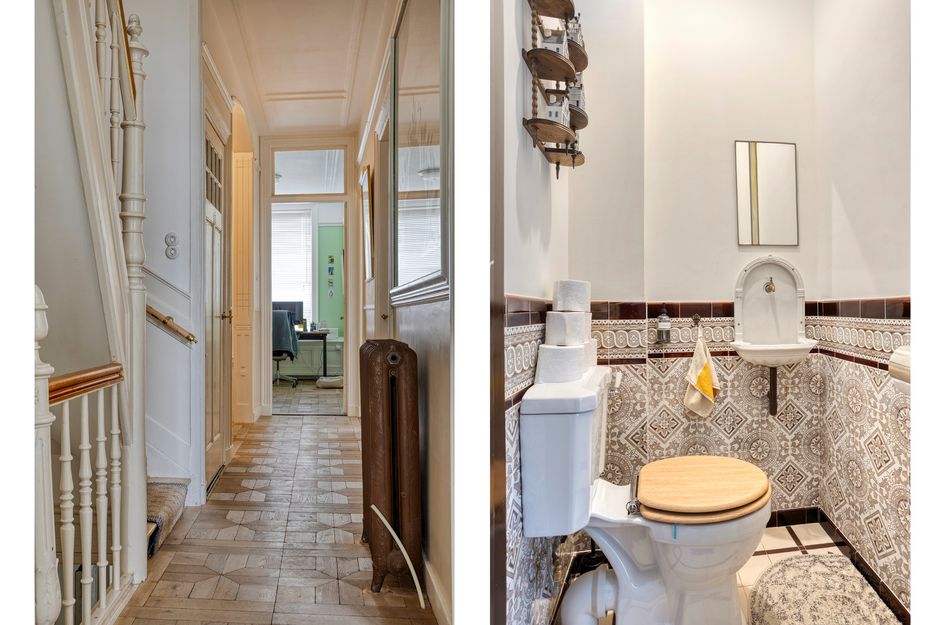 Claes de Vrieselaan 46B