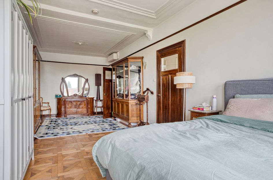 Claes de Vrieselaan 46B