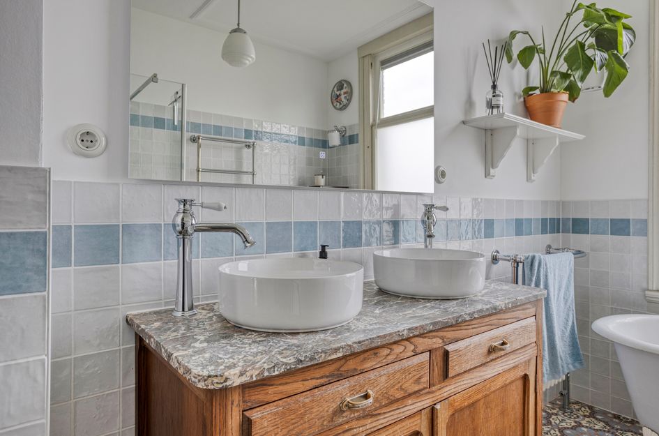 Claes de Vrieselaan 46B