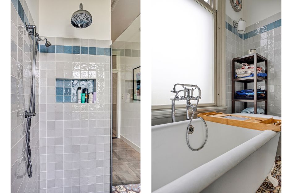 Claes de Vrieselaan 46B