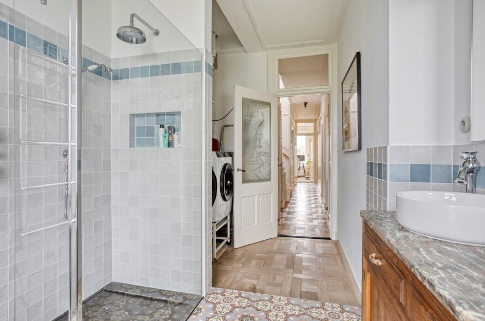 Claes de Vrieselaan 46B