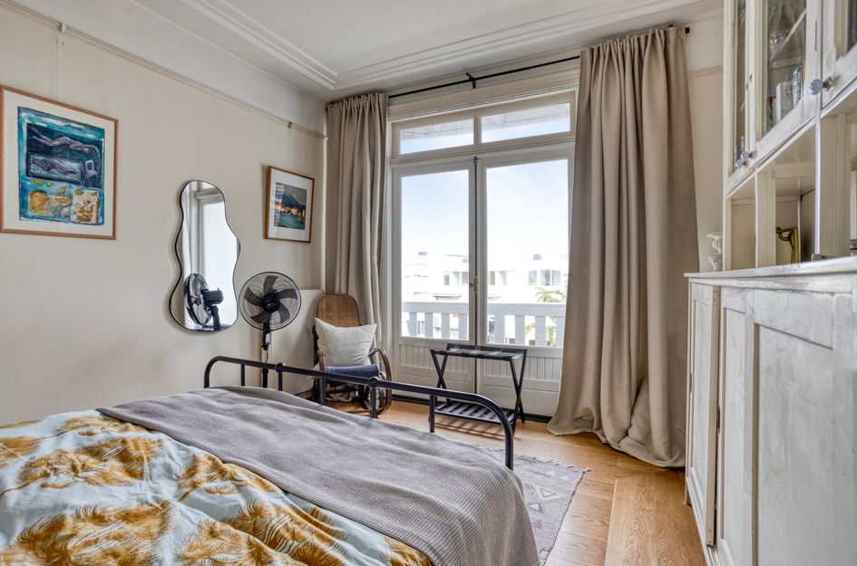 Claes de Vrieselaan 46B