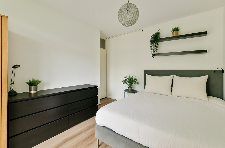 Tweede Oosterparkstraat 155B