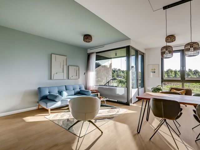 Laan van Zonnehoeve 14, Apeldoorn