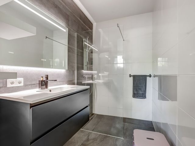 Laan van Zonnehoeve 14, Apeldoorn