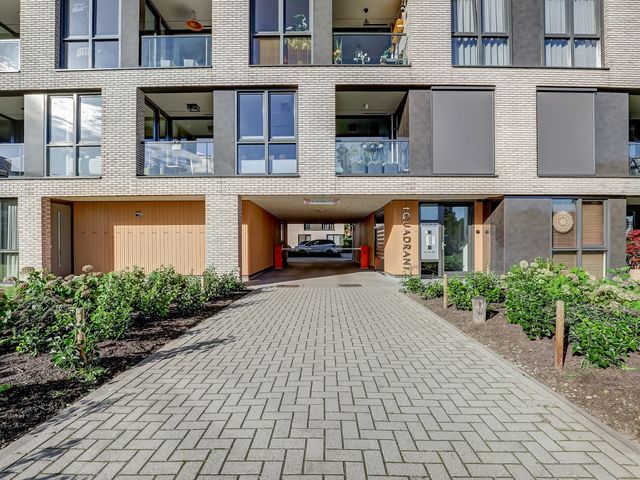 Laan van Zonnehoeve 14, Apeldoorn
