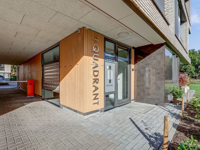 Laan van Zonnehoeve 14, Apeldoorn