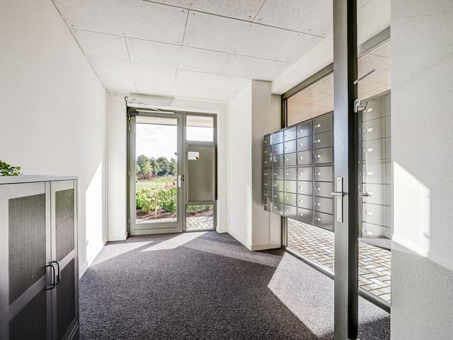 Laan van Zonnehoeve 14, Apeldoorn