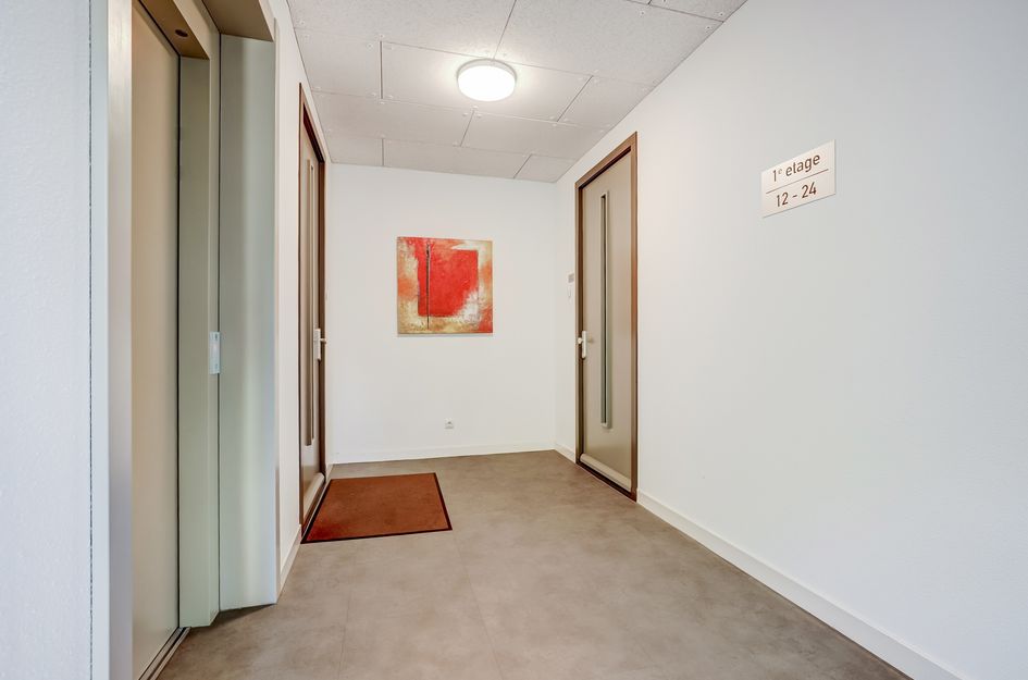 Laan van Zonnehoeve 14