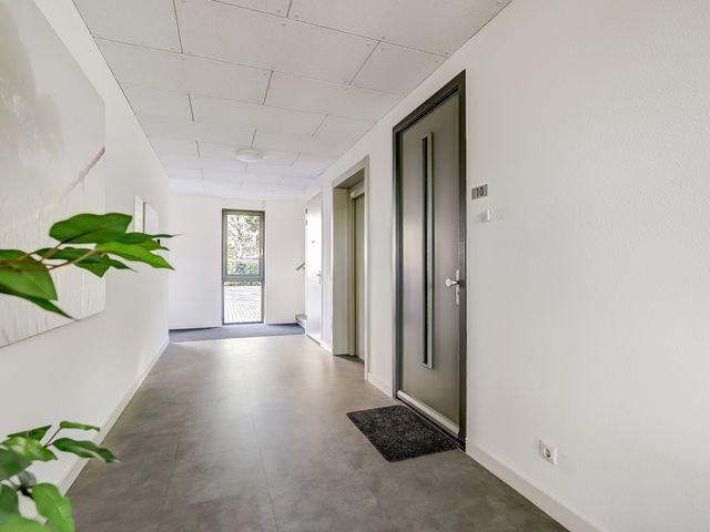 Laan van Zonnehoeve 14, Apeldoorn