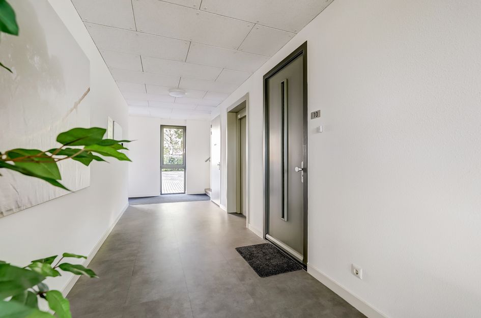 Laan van Zonnehoeve 14