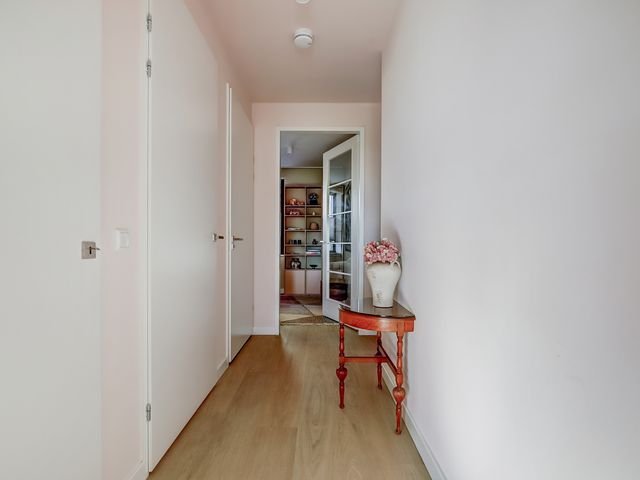 Laan van Zonnehoeve 14, Apeldoorn